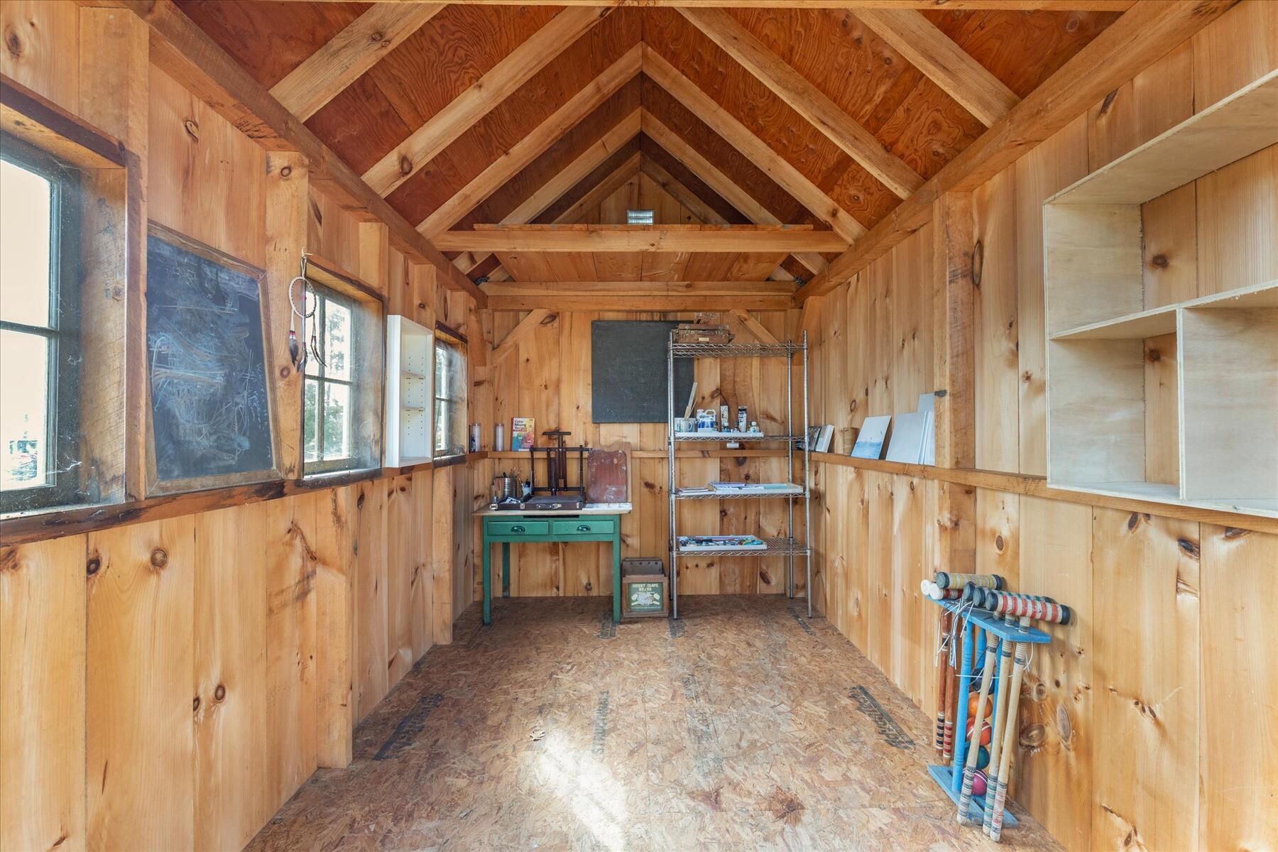 339 Coles Neck Road Wellfleet, MA 02667 - Photo 23 of 35 23-MG_0185-r