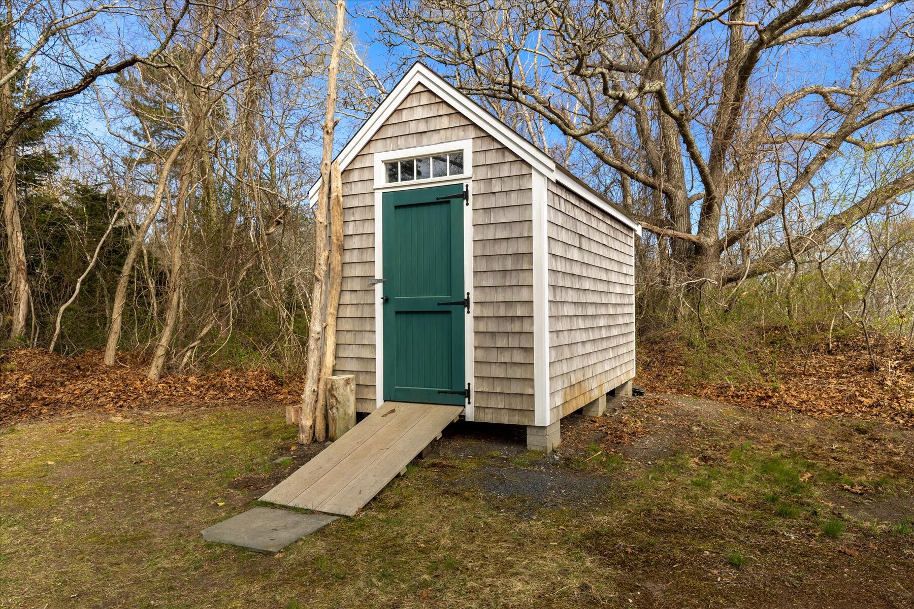 339 Coles Neck Road Wellfleet, MA 02667 - Photo 24 of 35 24-MG_0195-r