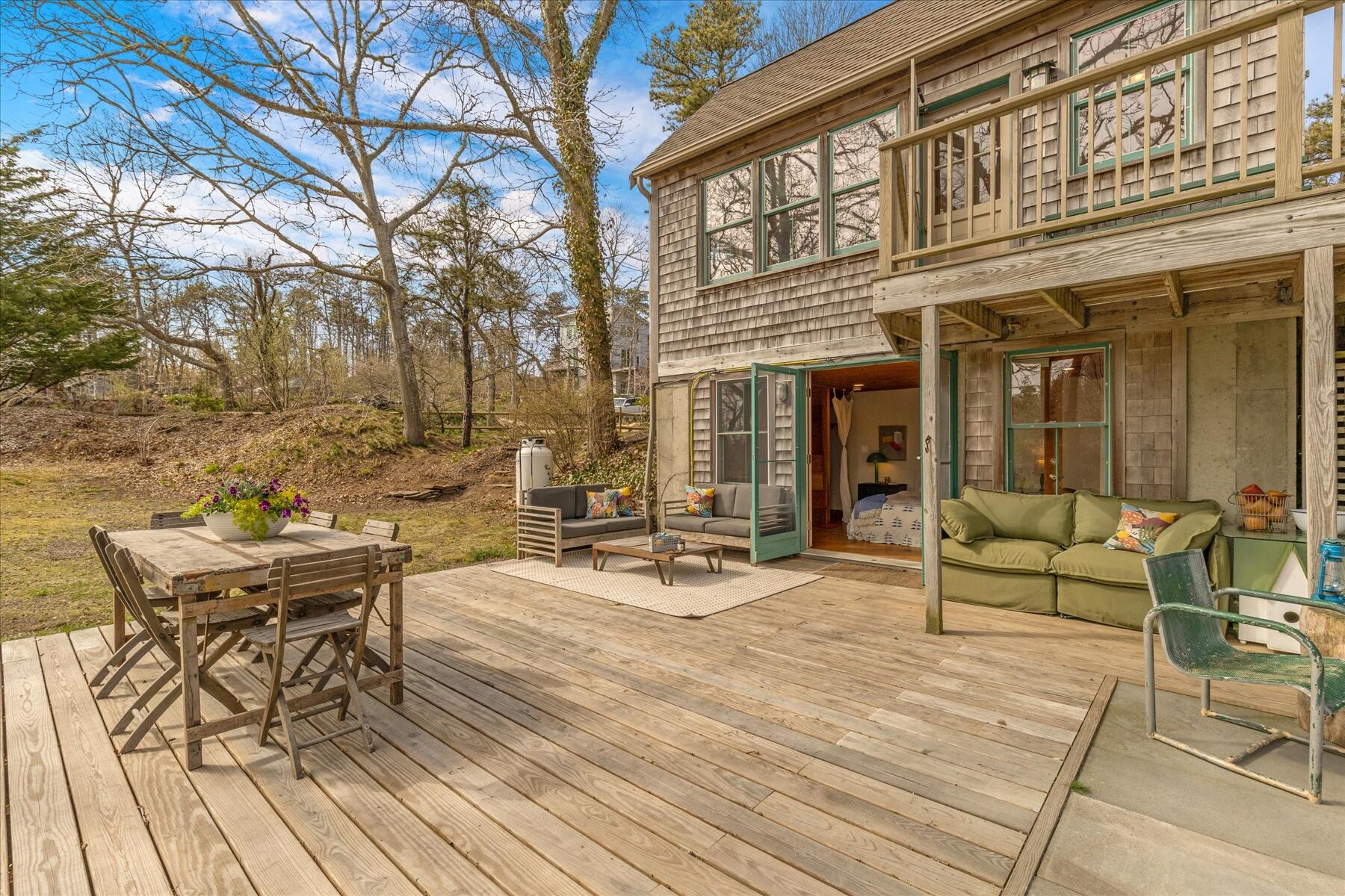 339 Coles Neck Road Wellfleet, MA 02667 - Photo 25 of 35 25-MG_0205-r