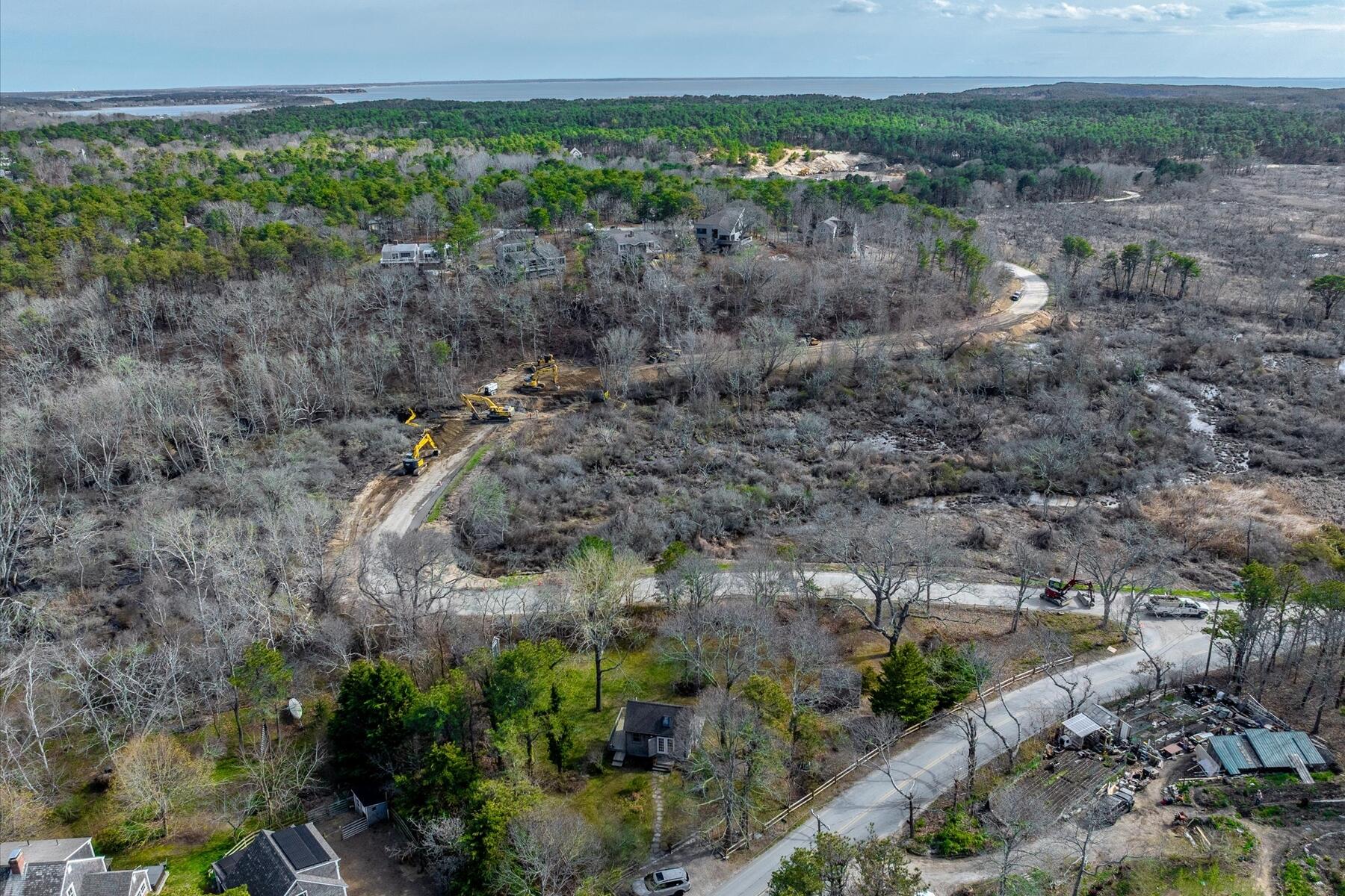 339 Coles Neck Road Wellfleet, MA 02667 - Photo 28 of 35 28-339 Coles Neck Rd-6