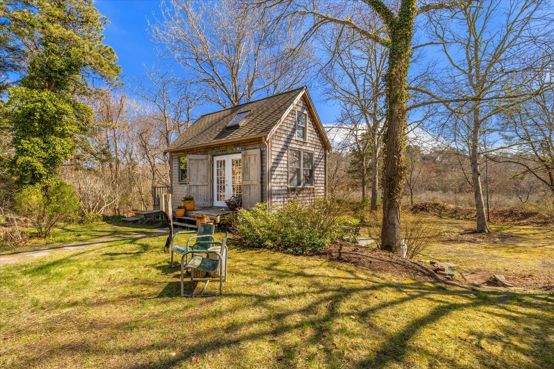 339 Coles Neck Road Wellfleet, MA 02667 - Photo 3 of 35 03-MG_0053-r