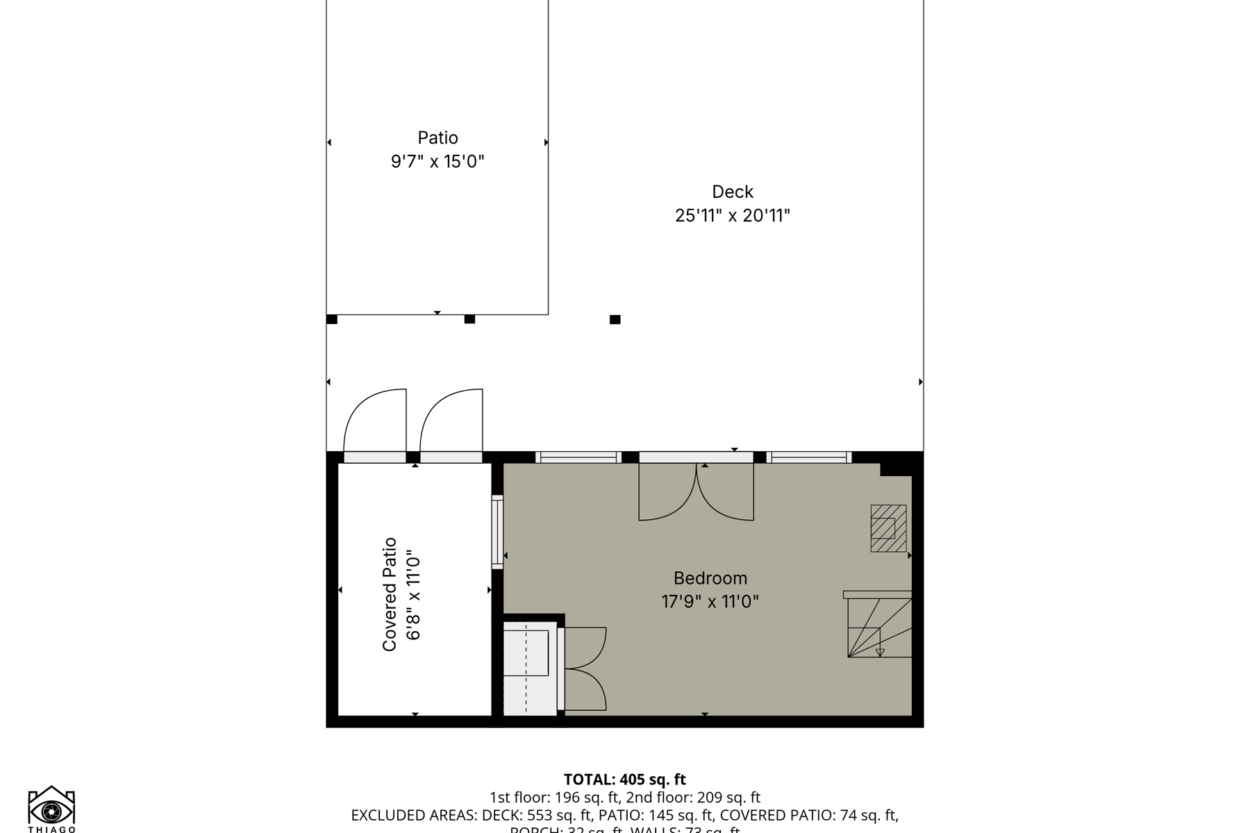 339 Coles Neck Road Wellfleet, MA 02667 - Photo 34 of 35