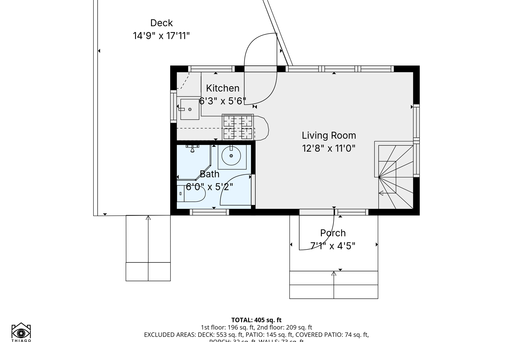 339 Coles Neck Road Wellfleet, MA 02667 - Photo 35 of 35