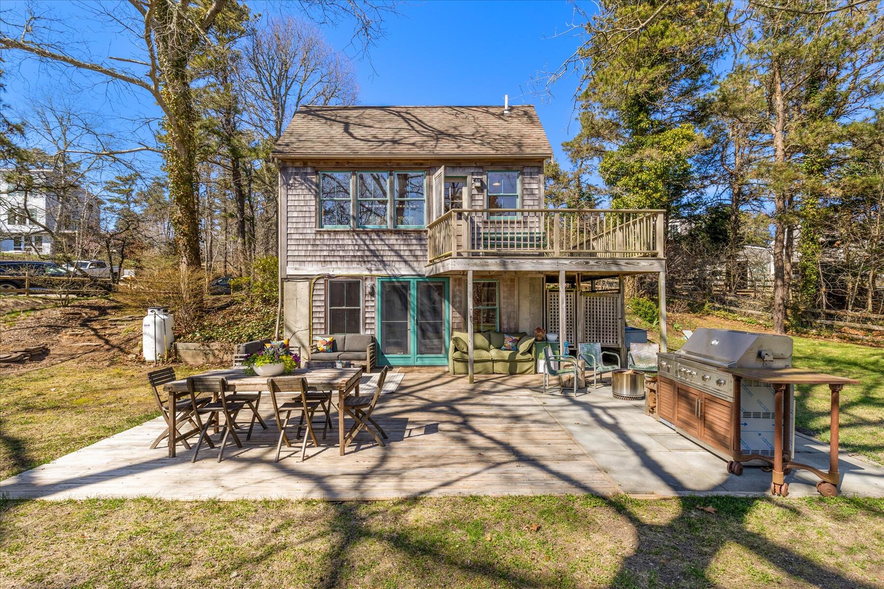 339 Coles Neck Road Wellfleet, MA 02667 - Photo 4 of 35 04-MG_0073-r