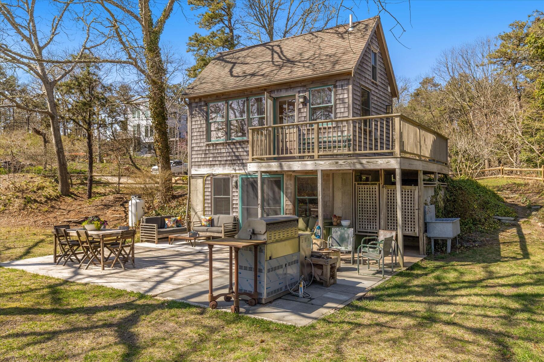 339 Coles Neck Road Wellfleet, MA 02667 - Photo 5 of 35 05-MG_0078-r