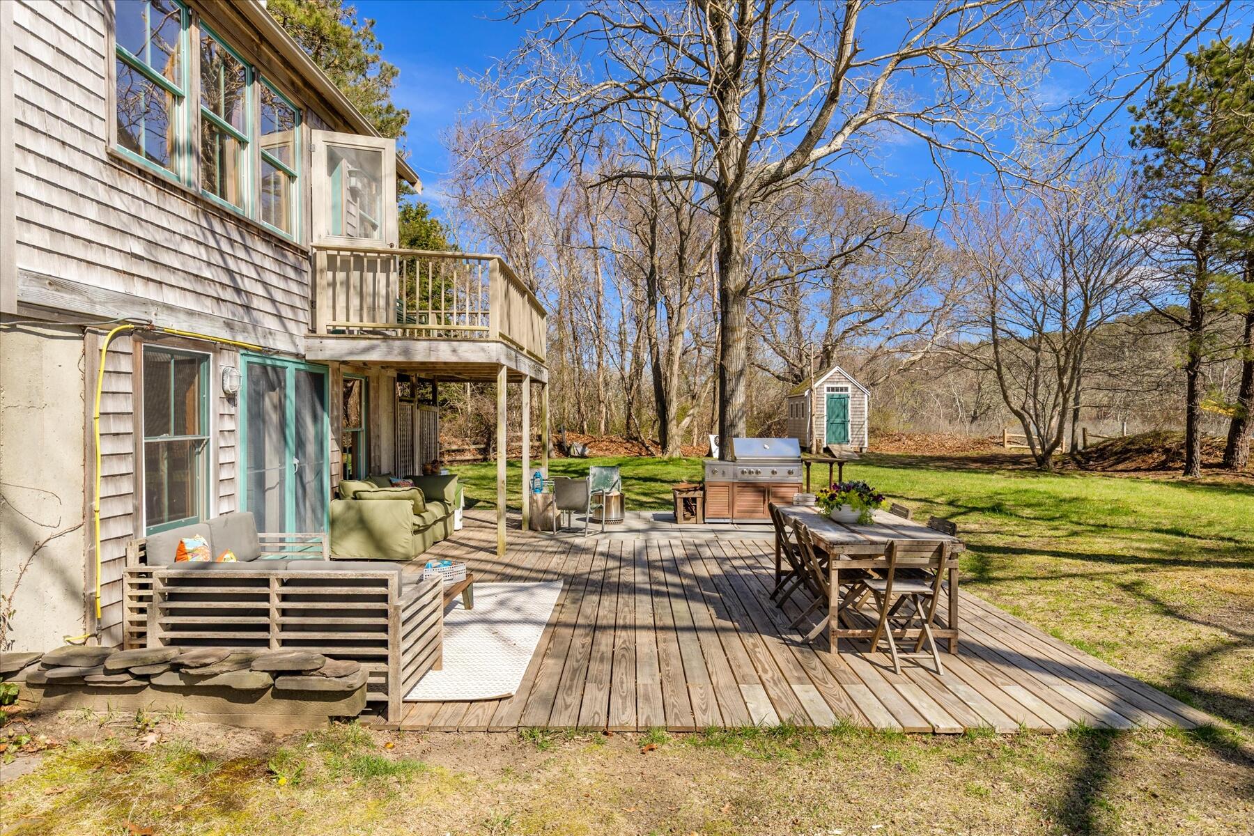 339 Coles Neck Road Wellfleet, MA 02667 - Photo 6 of 35 06-MG_0088-r