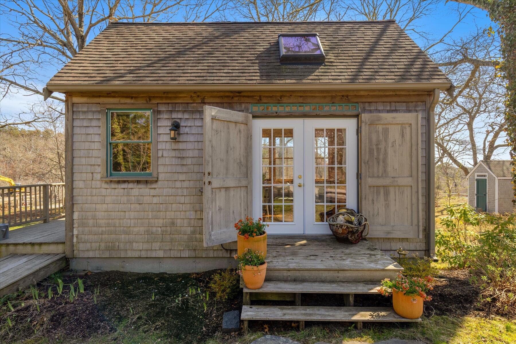 339 Coles Neck Road Wellfleet, MA 02667 - Photo 7 of 35 07-MG_0093-r