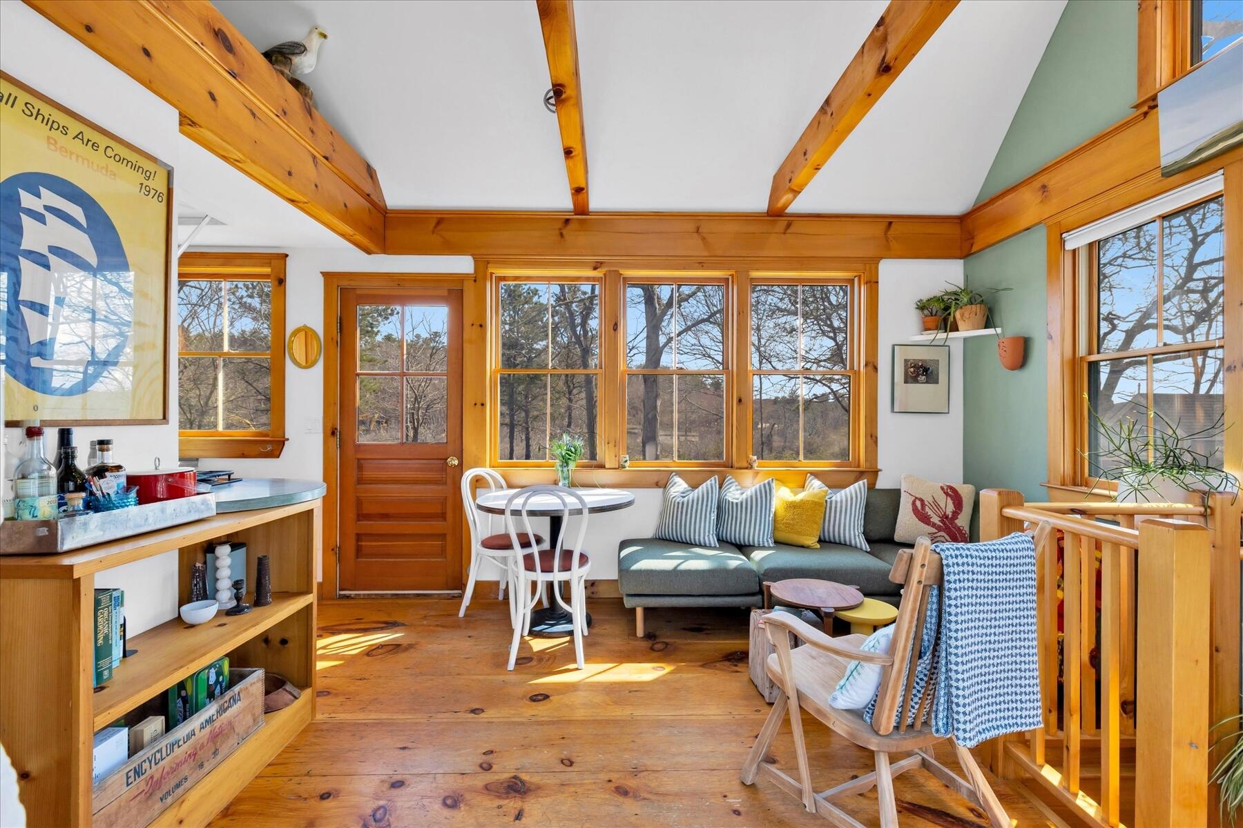 339 Coles Neck Road Wellfleet, MA 02667 - Photo 8 of 35 08-MG_0096-r