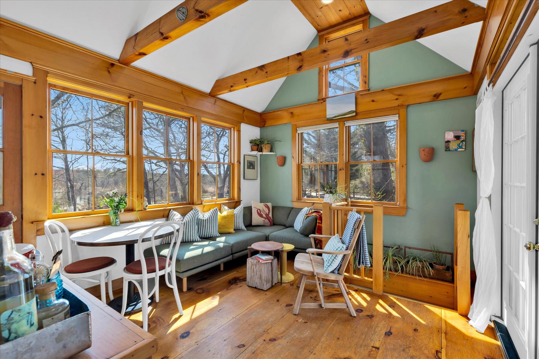 339 Coles Neck Road Wellfleet, MA 02667 - Photo 9 of 35 09-MG_0101-r