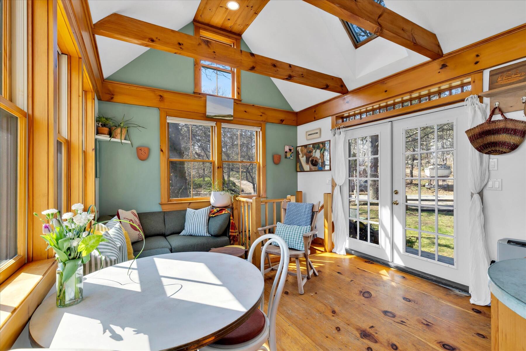 339 Coles Neck Road Wellfleet, MA 02667 - Photo 10 of 35 10-MG_0106-r