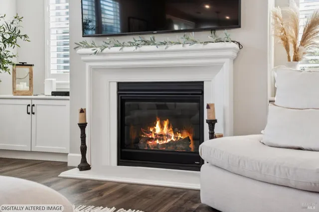 $1,499,000 | 95 Jagla Street, Cotati, CA 94931