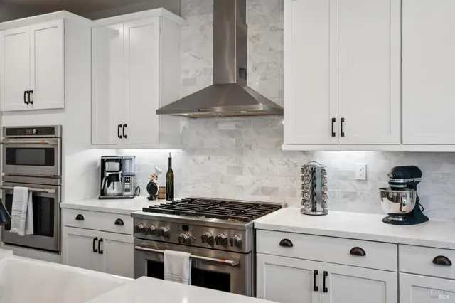 $1,499,000 | 95 Jagla Street, Cotati, CA 94931