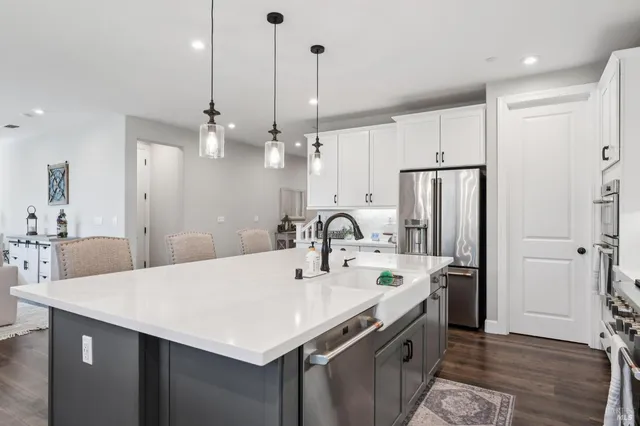 $1,499,000 | 95 Jagla Street, Cotati, CA 94931