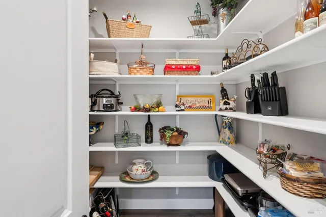 $1,499,000 | 95 Jagla Street, Cotati, CA 94931