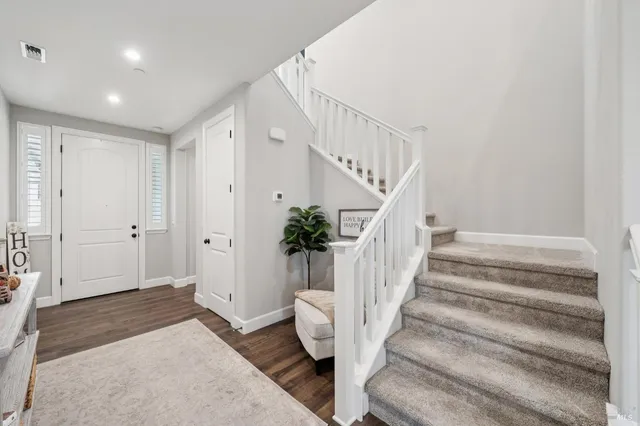 $1,499,000 | 95 Jagla Street, Cotati, CA 94931