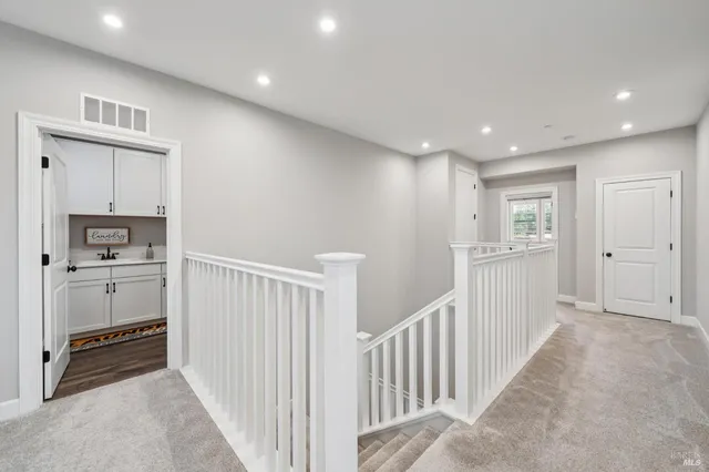 $1,499,000 | 95 Jagla Street, Cotati, CA 94931