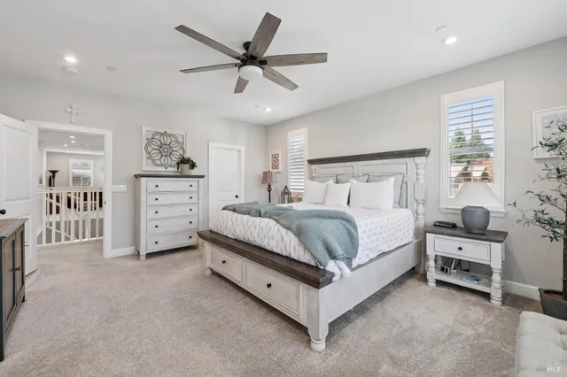 $1,499,000 | 95 Jagla Street, Cotati, CA 94931