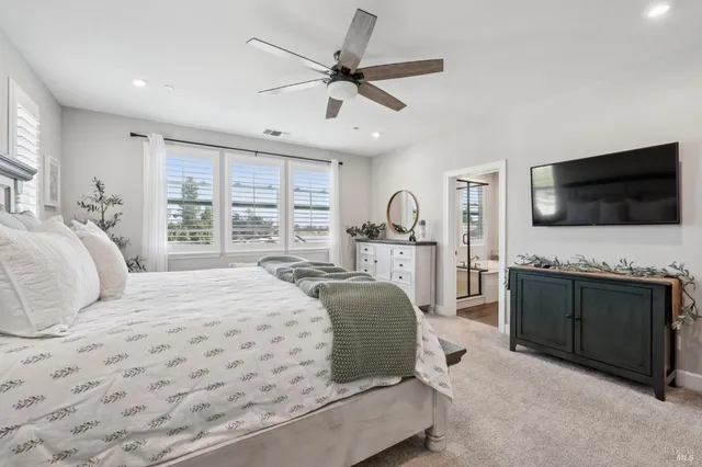 $1,499,000 | 95 Jagla Street, Cotati, CA 94931