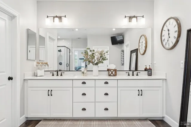 $1,499,000 | 95 Jagla Street, Cotati, CA 94931