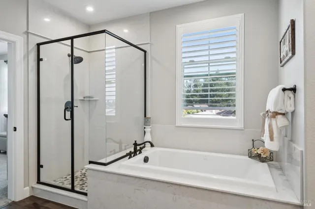 $1,499,000 | 95 Jagla Street, Cotati, CA 94931