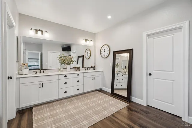 $1,499,000 | 95 Jagla Street, Cotati, CA 94931