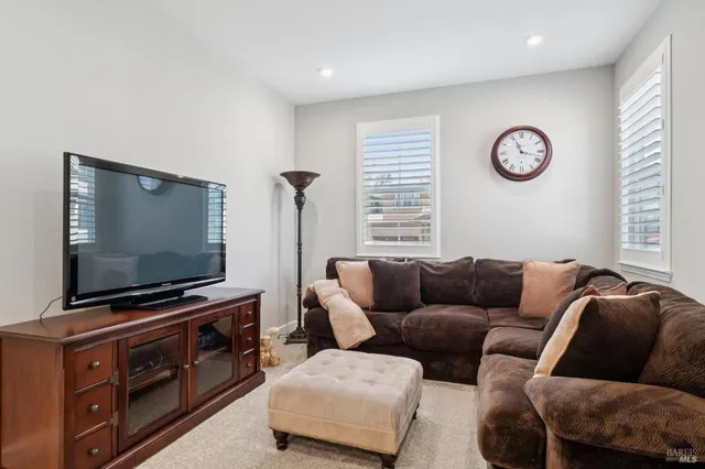 $1,499,000 | 95 Jagla Street, Cotati, CA 94931