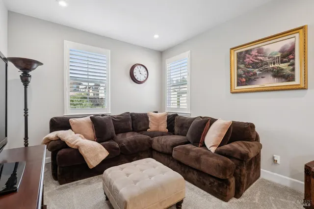 $1,499,000 | 95 Jagla Street, Cotati, CA 94931