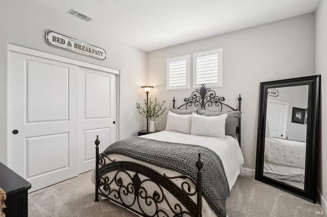 $1,499,000 | 95 Jagla Street, Cotati, CA 94931