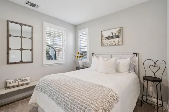 $1,499,000 | 95 Jagla Street, Cotati, CA 94931