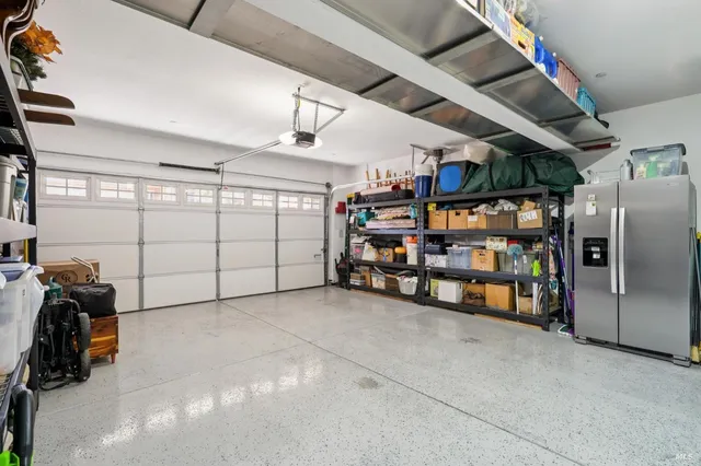 $1,499,000 | 95 Jagla Street, Cotati, CA 94931