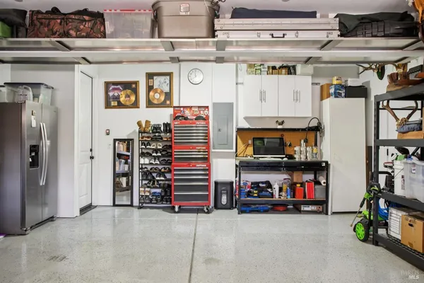 $1,448,000 | 95 Jagla Street, Cotati, CA 94931