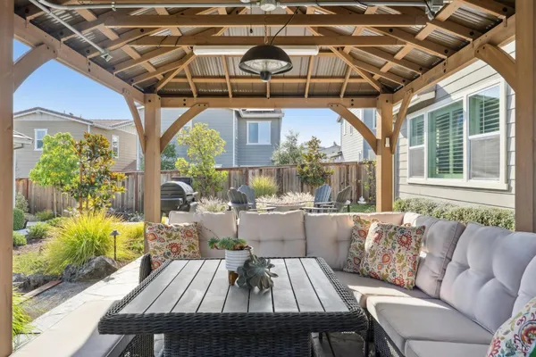 $1,448,000 | 95 Jagla Street, Cotati, CA 94931