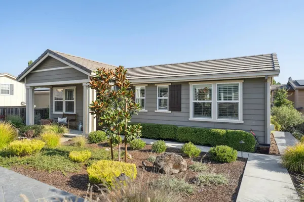 $1,448,000 | 95 Jagla Street, Cotati, CA 94931
