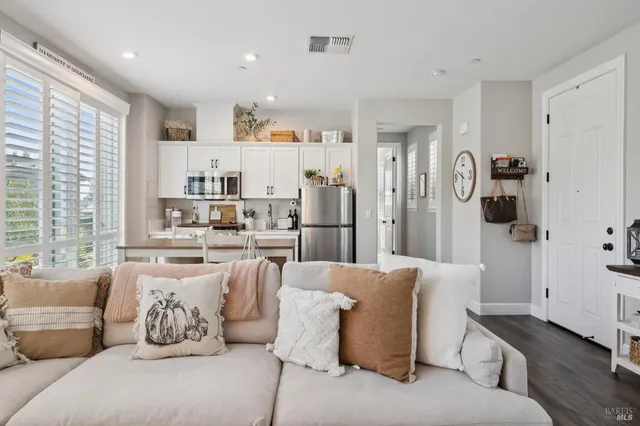 $1,499,000 | 95 Jagla Street, Cotati, CA 94931