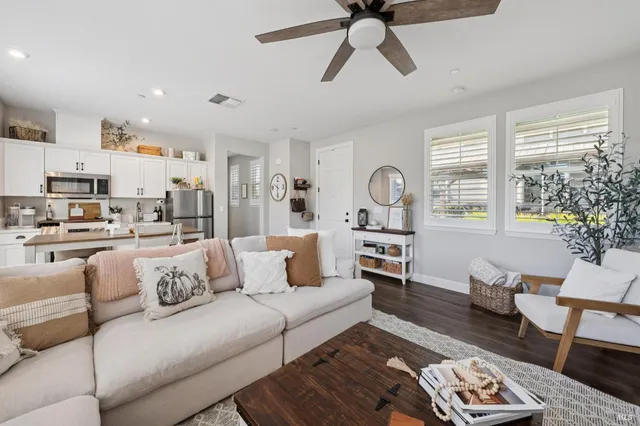 $1,499,000 | 95 Jagla Street, Cotati, CA 94931