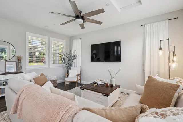 $1,499,000 | 95 Jagla Street, Cotati, CA 94931