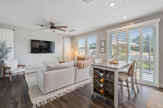 $1,499,000 | 95 Jagla Street, Cotati, CA 94931