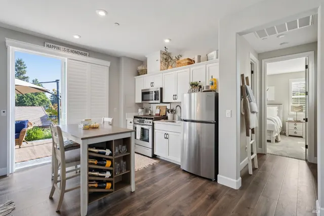 $1,499,000 | 95 Jagla Street, Cotati, CA 94931