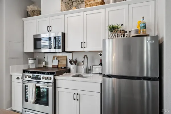 $1,448,000 | 95 Jagla Street, Cotati, CA 94931