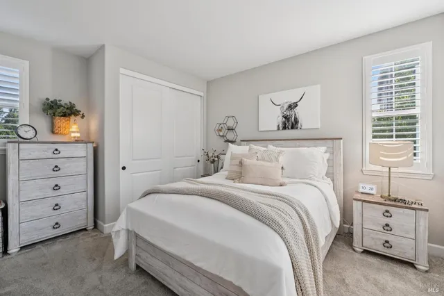 $1,499,000 | 95 Jagla Street, Cotati, CA 94931