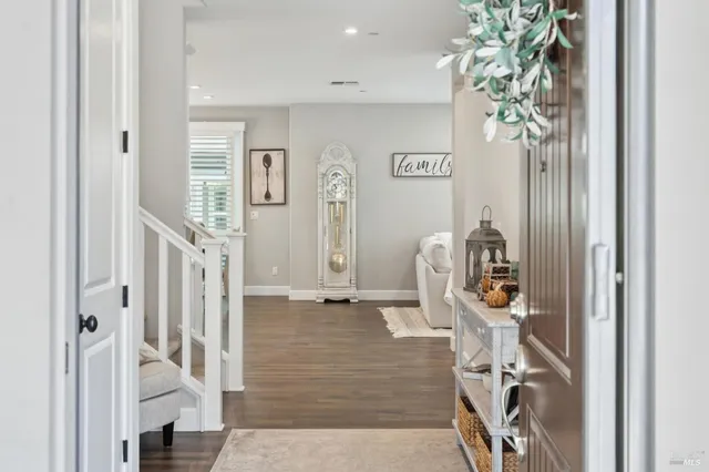 $1,499,000 | 95 Jagla Street, Cotati, CA 94931