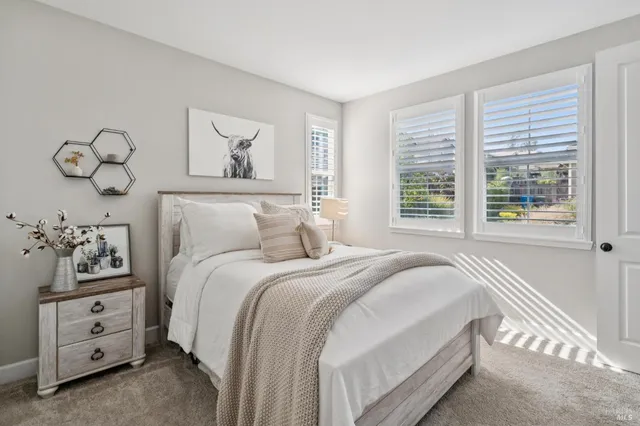 $1,499,000 | 95 Jagla Street, Cotati, CA 94931