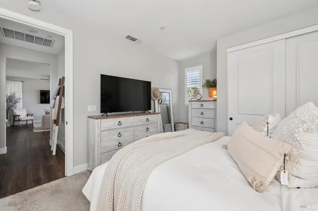 $1,499,000 | 95 Jagla Street, Cotati, CA 94931