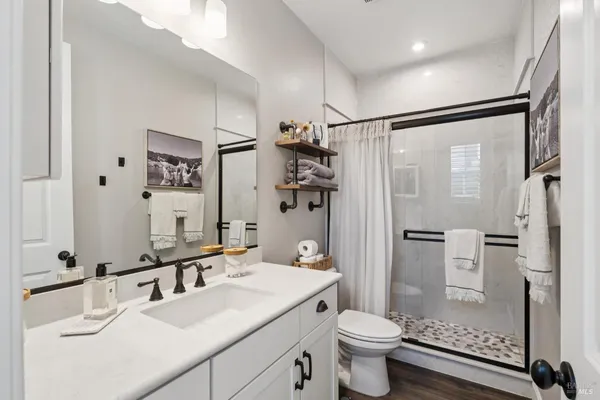 $1,448,000 | 95 Jagla Street, Cotati, CA 94931