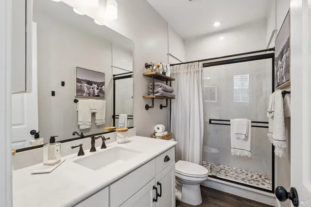 $1,499,000 | 95 Jagla Street, Cotati, CA 94931