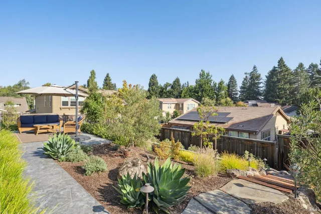 $1,499,000 | 95 Jagla Street, Cotati, CA 94931