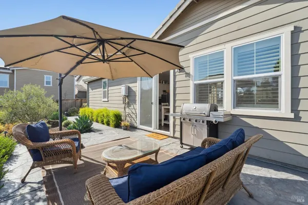 $1,448,000 | 95 Jagla Street, Cotati, CA 94931