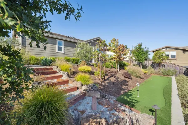 $1,448,000 | 95 Jagla Street, Cotati, CA 94931