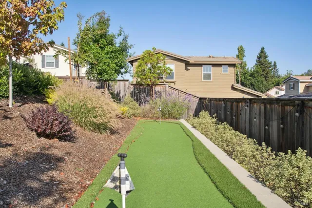 $1,499,000 | 95 Jagla Street, Cotati, CA 94931