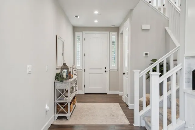 $1,499,000 | 95 Jagla Street, Cotati, CA 94931